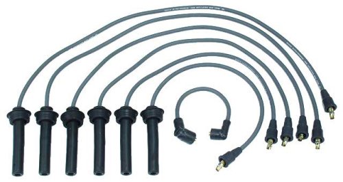 Wire Sets Bosch 09331