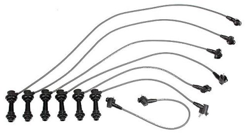 Wire Sets Bosch 09353