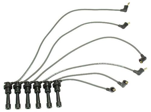 Wire Sets Bosch 09357