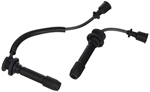 Wire Sets Bosch 09468
