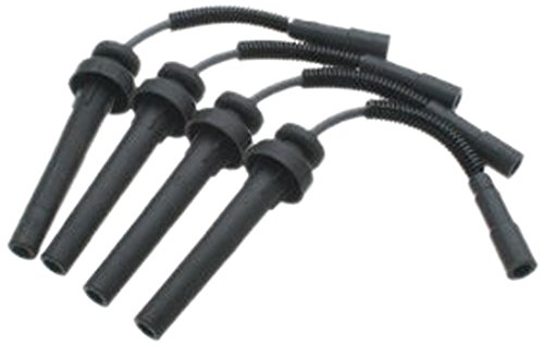 Wire Sets Bosch 09477