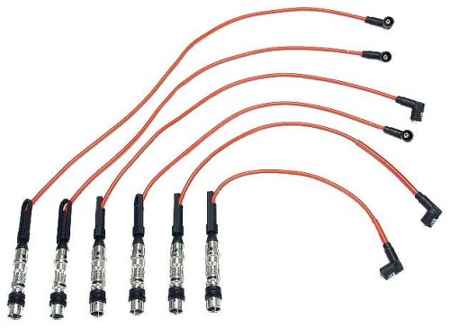 Wire Sets Bosch 09488