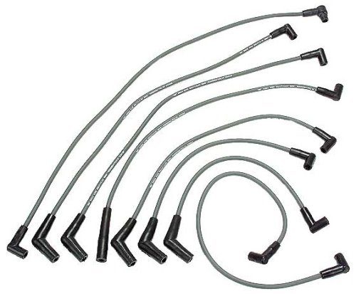 Wire Sets Bosch 09616