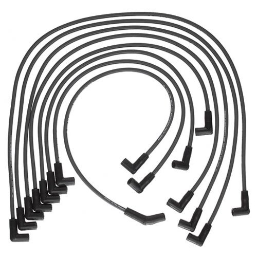 Wire Sets Bosch 09679
