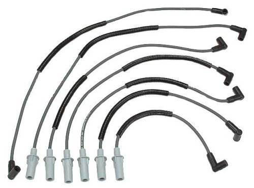 Wire Sets Bosch 09713