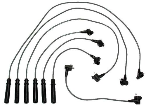 Wire Sets Bosch 09821
