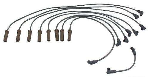Wire Sets Bosch 09722