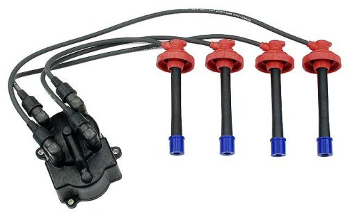 Wire Sets Bosch 09980