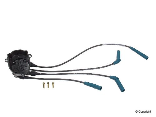 Wire Sets Bosch 09981