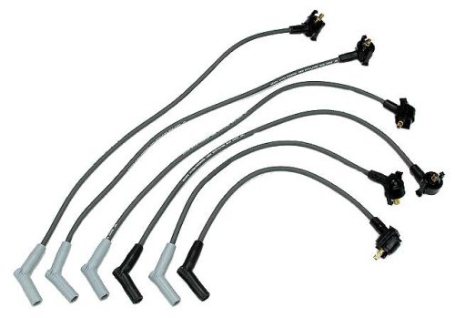 Wire Sets Bosch 09737