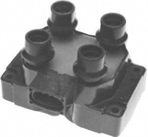 Coils Motorcraft DG449
