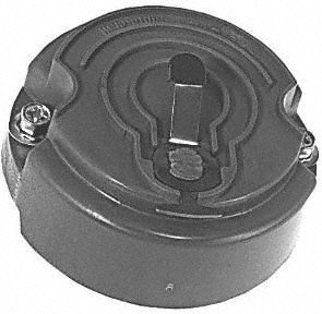 Rotors Motorcraft DR332E