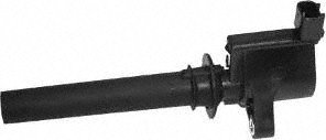 Coils Motorcraft DG500