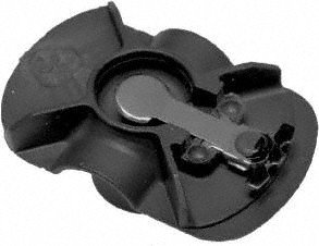 Rotors Motorcraft DRE386A