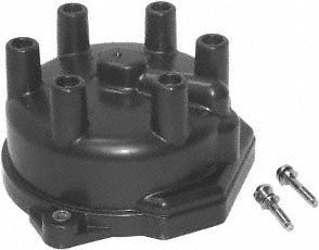 Distributor Caps Motorcraft DH3224
