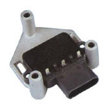 Control Units Motorcraft DY959