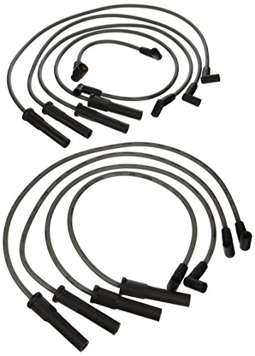Spark Plugs Motorcraft WR3926R