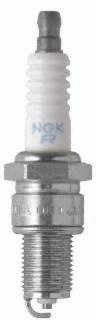 Spark Plugs NGK BUR4EB-11