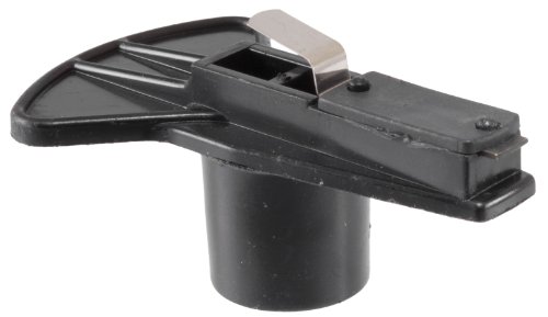 Wells IH913 Distributor Rotor Rotors Wells IH913