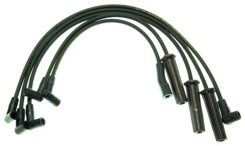 Wire Sets ACDelco 614F