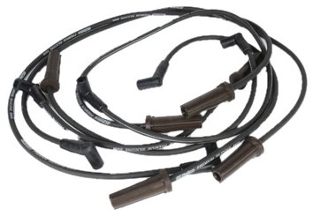 Spark Plugs ACDelco 626D