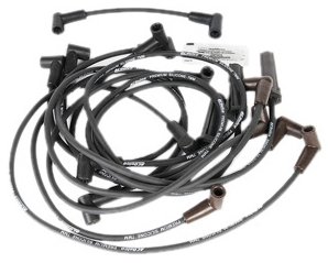 Categories ACDelco 708S
