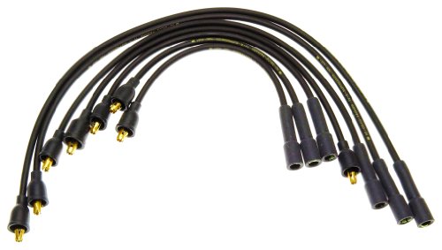 Spark Plugs ACDelco 506B