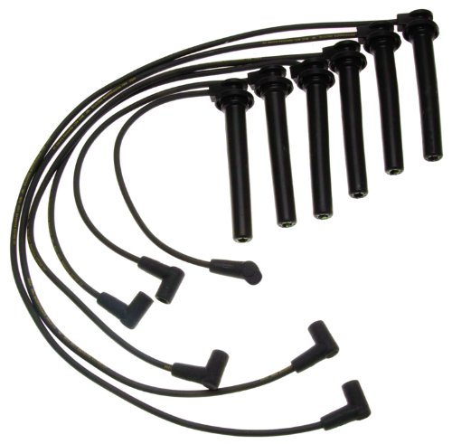 Spark Plugs ACDelco 726HH