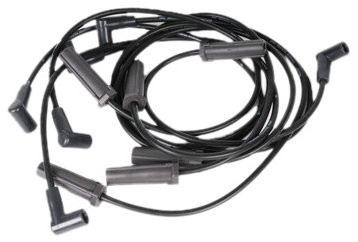 Categories ACDelco 746EE