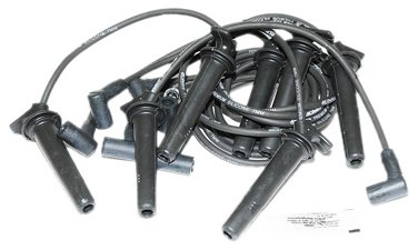 Categories ACDelco 748N