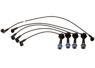 Spark Plugs ACDelco 764M
