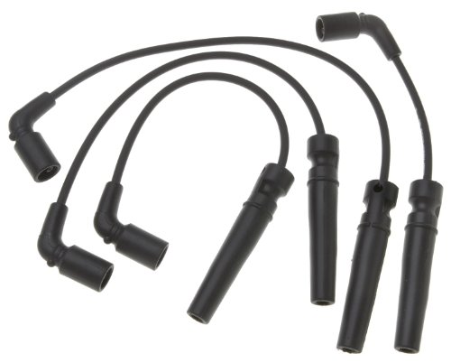 Wire Sets ACDelco 974A