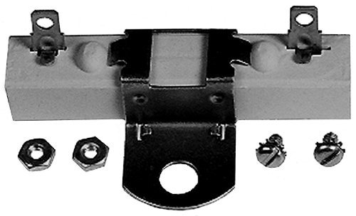 Coils ACDelco C1101