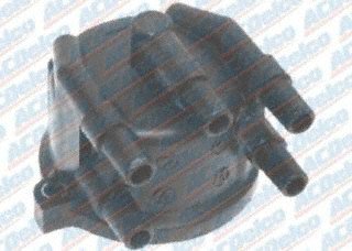 Distributor Caps ACDelco E377