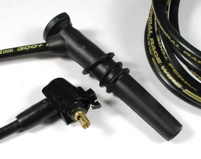 Custom Fit Accel 7139