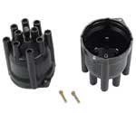 Distributor Caps YEC 22162W4412