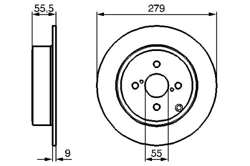 Categories Bosch 3273
