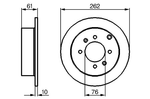 Categories Bosch 3288