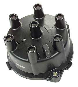 Distributor Caps Bosch 03330