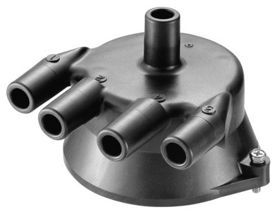 Yec 30102PE1731 Distributor Cap Distributor Caps YEC 30102PE1731