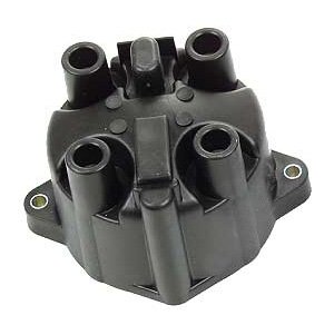 Distributor Caps Bosch 03401