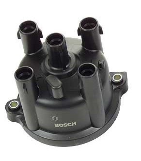 Distributor Caps Bosch 03405