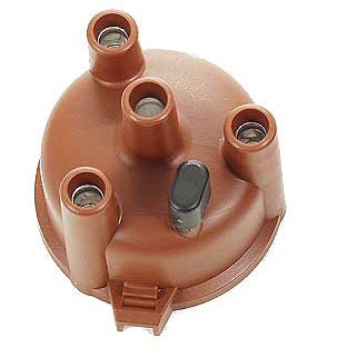 Distributor Caps Bosch 03253