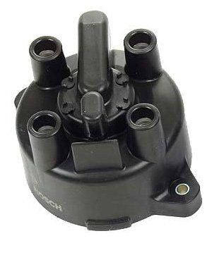 Distributor Caps Bosch 03415