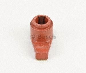 Rotors Bosch 04017