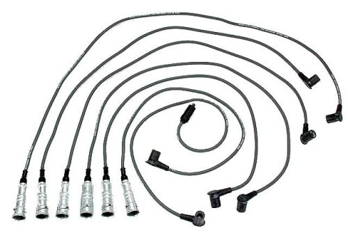 Wire Sets Bosch 09024