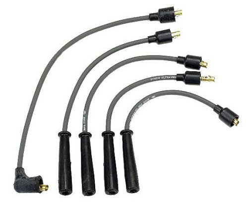 Wire Sets Bosch 09045