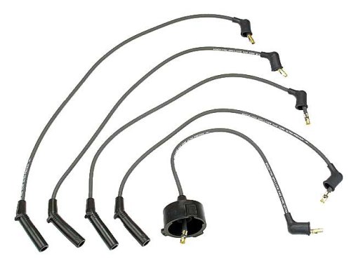 Wire Sets Bosch 09074