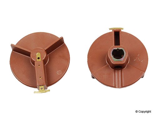 Bosch 04211 Ignition Rotor Rotors Bosch 04211