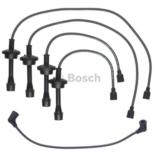 Wire Sets Bosch 09097